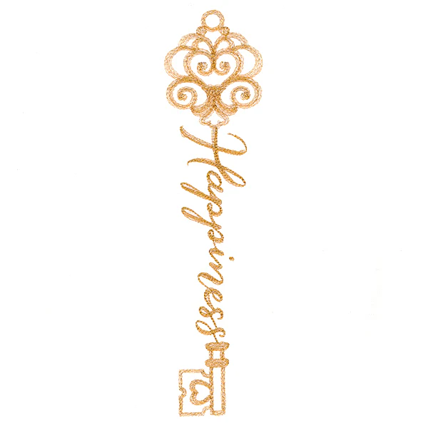 Key to Happiness - Image 13