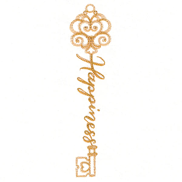 Key to Happiness - Image 18