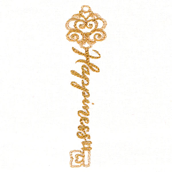 Key to Happiness - Image 20