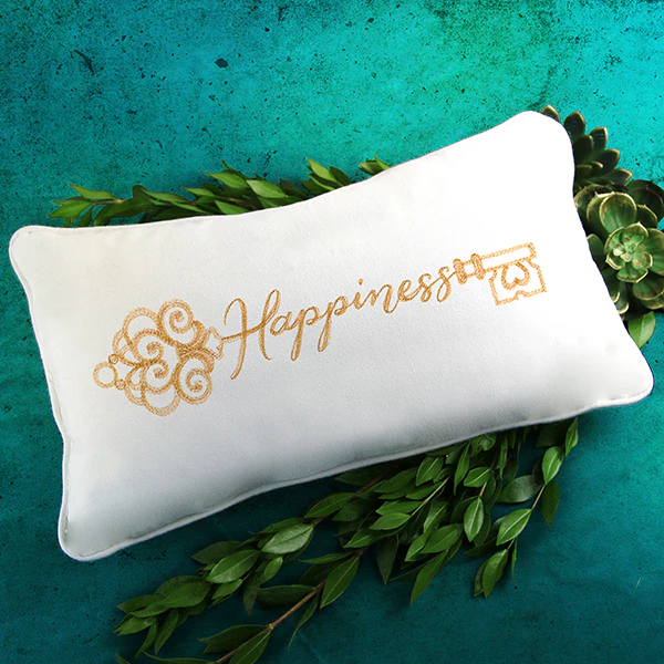 Key to Happiness - Image 23