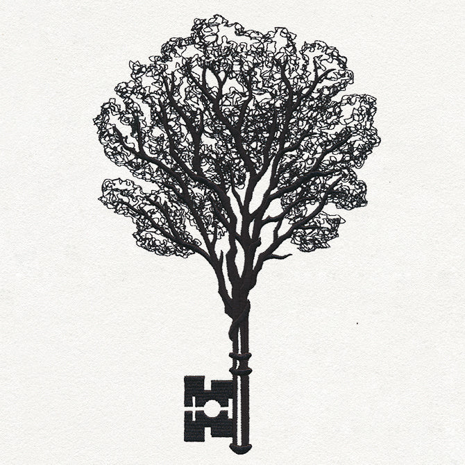 Key Tree - Image 2