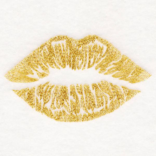 Kissy Kiss - Image 11
