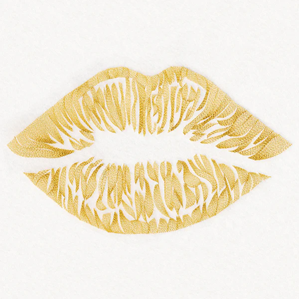 Kissy Kiss - Image 12