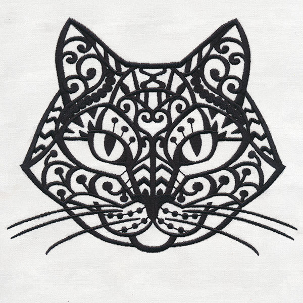 Kitten Purr - Image 5