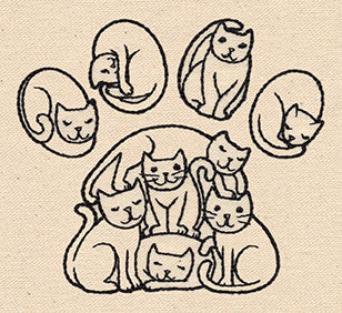 Kitty Paw - Image 3
