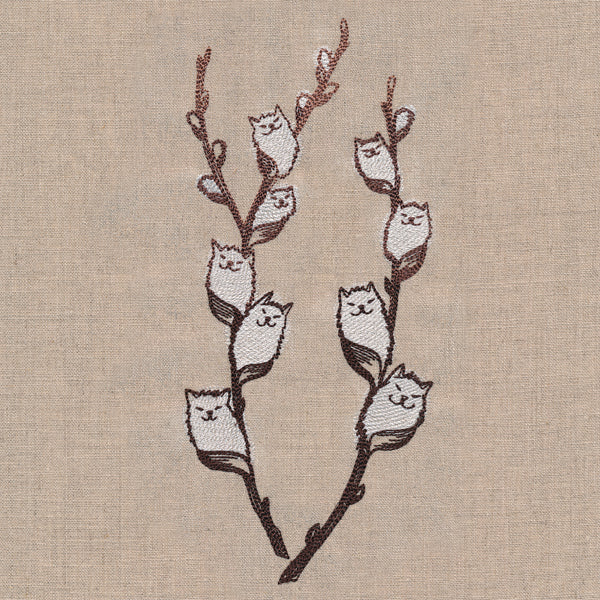 Kitty Willow - Image 2