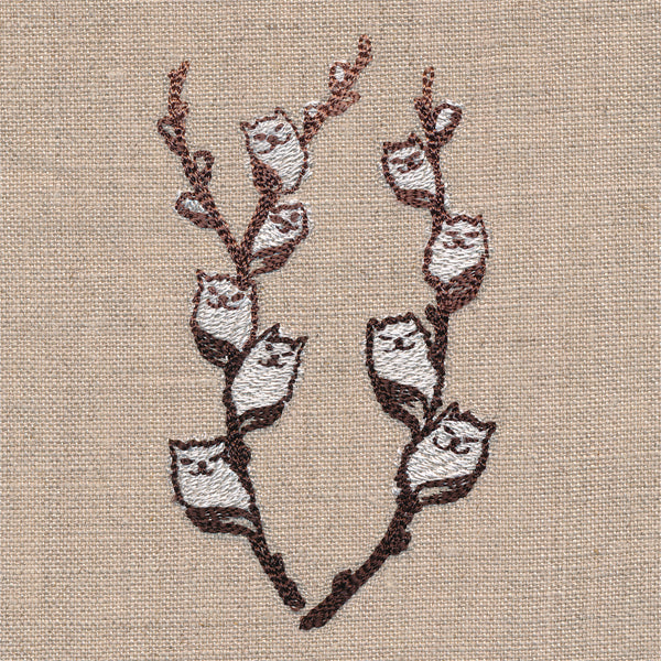 Kitty Willow - Image 5