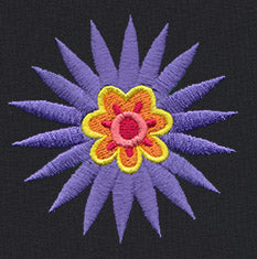 Las Flores - Big Flor - Image 3