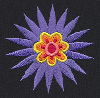Las Flores - Big Flor - Image 4
