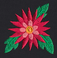 Las Flores - Bloom - Image 4