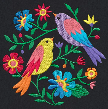 Las Flores - Dos Pajaros - Image 4
