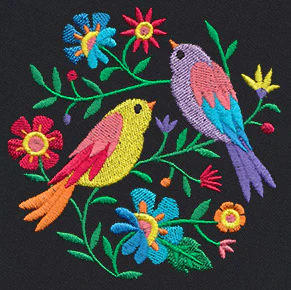 Las Flores - Dos Pajaros - Image 5