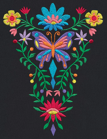 Las Flores - Wedge - Image 4