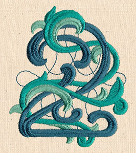 Letter Perfect - Number 2 - Image 3