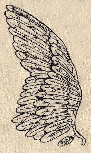 Light as Air - Image 2