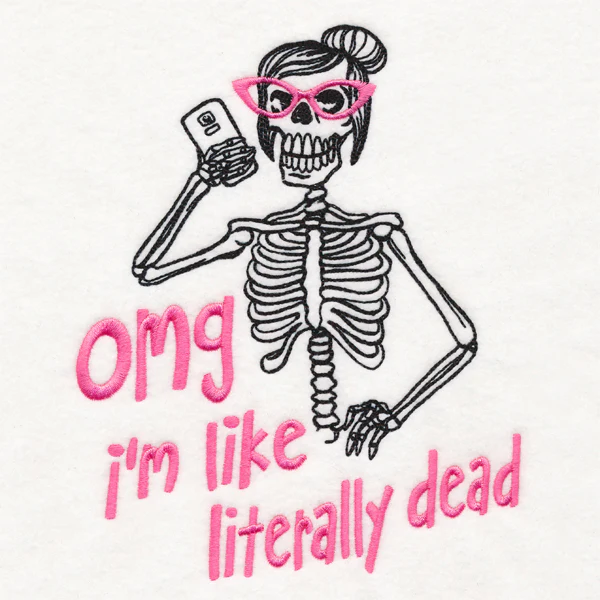 Literally - Image 5