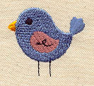 Little Birdie - Image 2