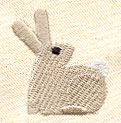 Little Bunny
