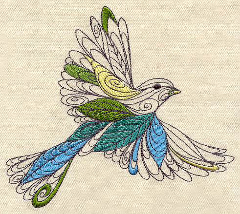 Lofty Nature - Image 3