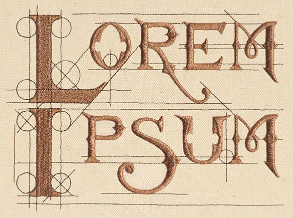 Lorem Ipsum