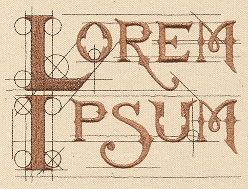 Lorem Ipsum - Image 2