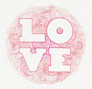 Lots of Love - Image 3
