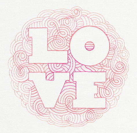 Lots of Love - Image 4