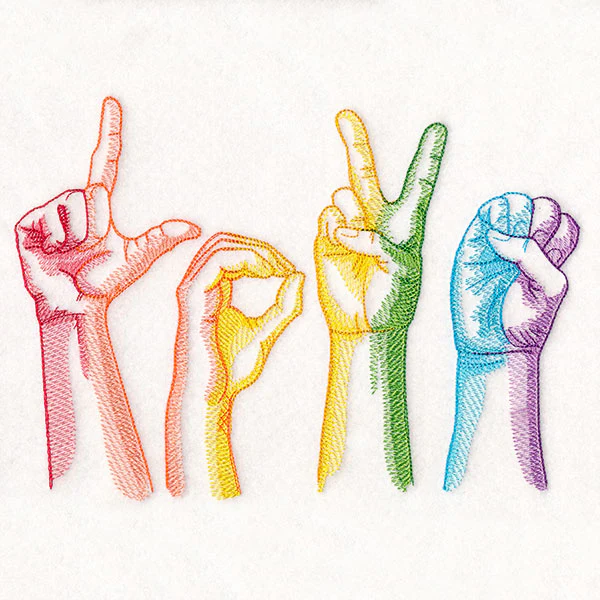 Love Border - Image 4