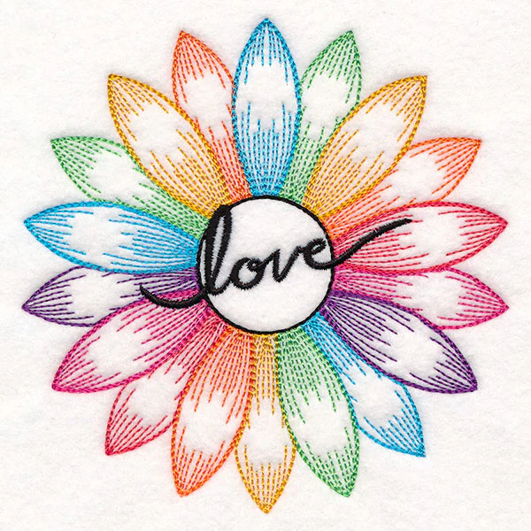 Love Daisy - Image 10