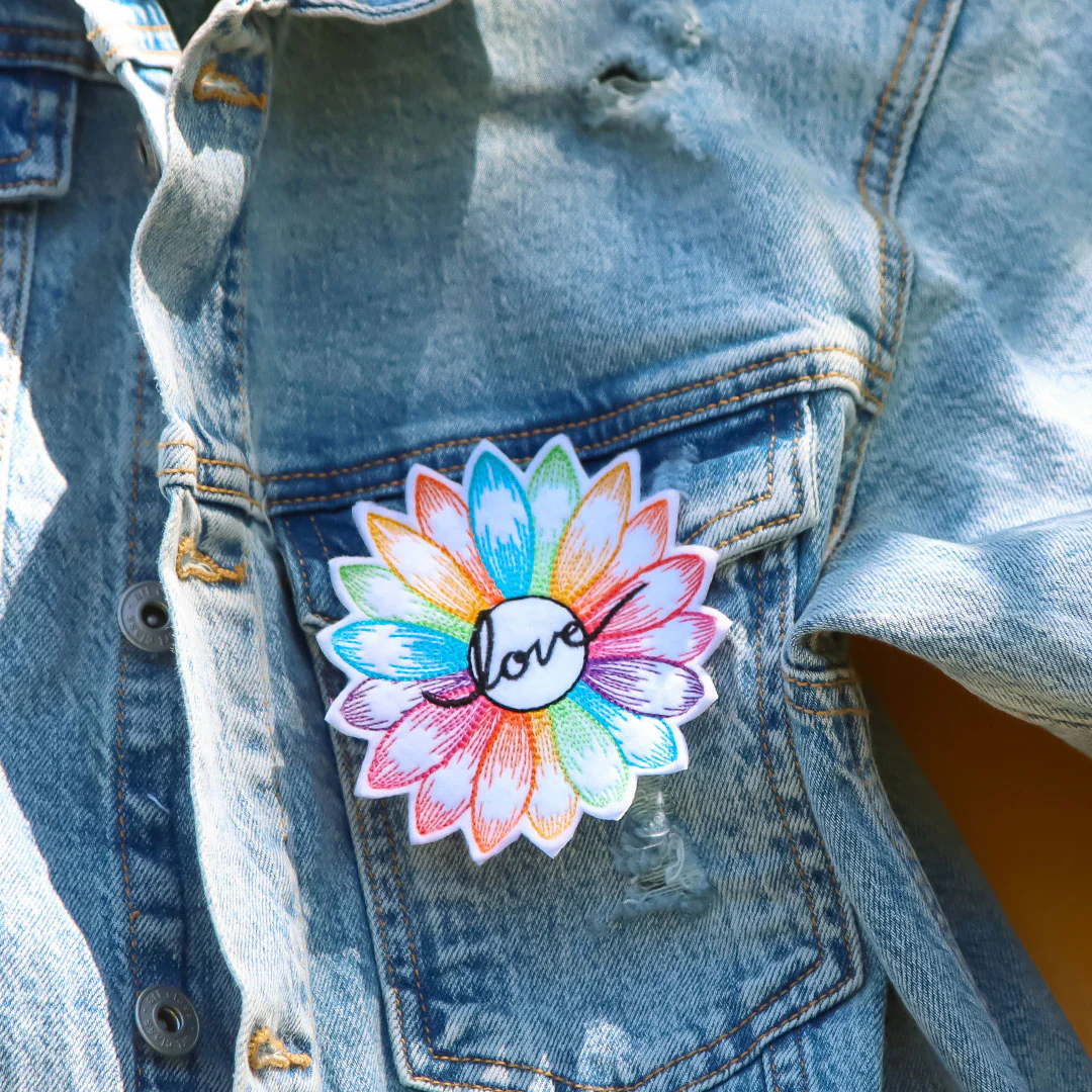 Love Daisy - Image 11