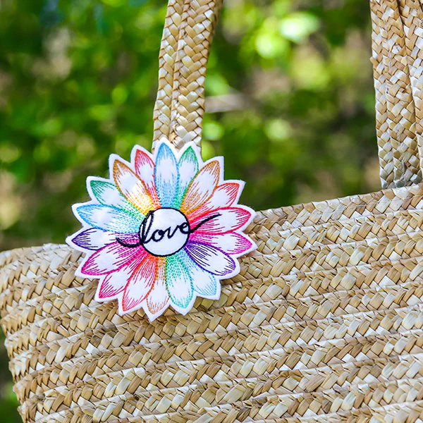 Love Daisy - Image 12