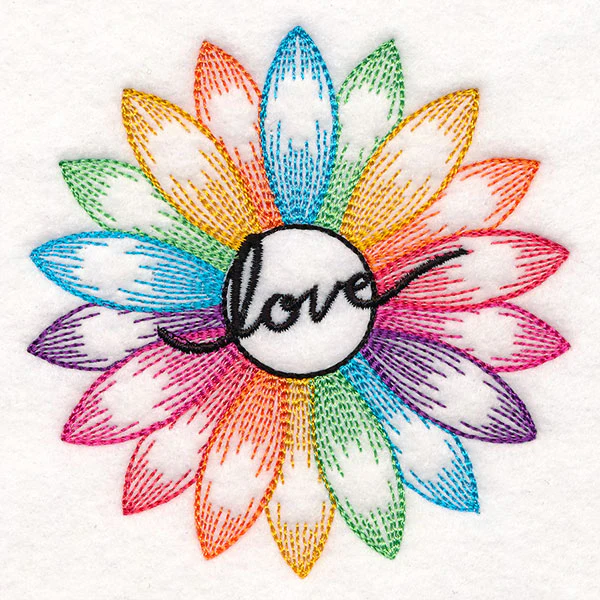 Love Daisy - Image 13
