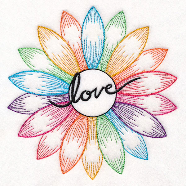 Love Daisy - Image 16