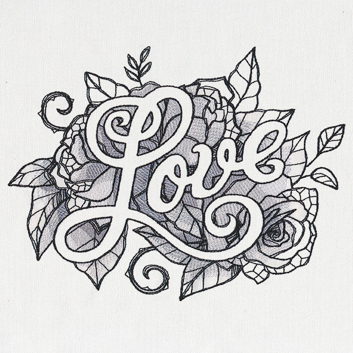 Love Without Boundaries - Image 2