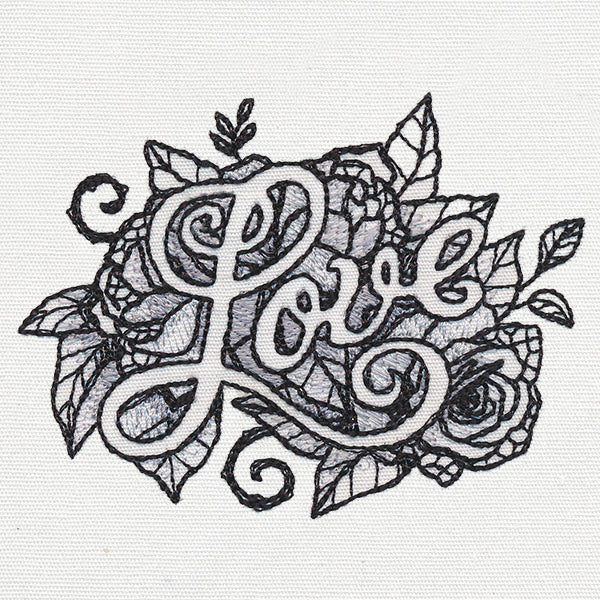 Love Without Boundaries - Image 5