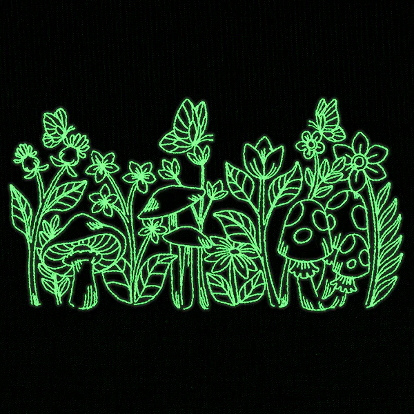 Luminescent Nature - Image 14