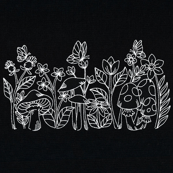 Luminescent Nature - Image 17