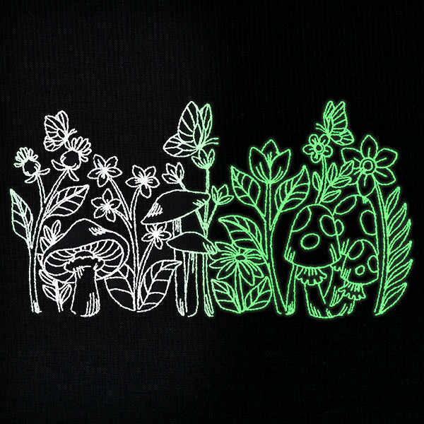 Luminescent Nature - Image 21