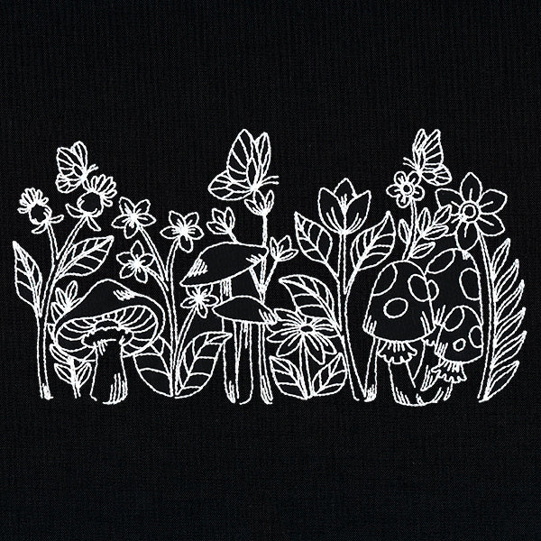 Luminescent Nature - Image 23