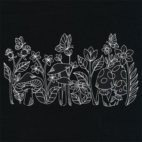 Luminescent Nature - Image 24