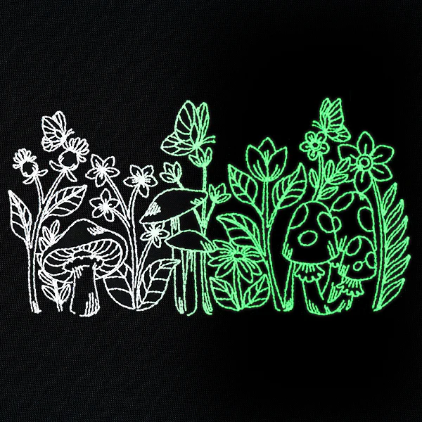 Luminescent Nature - Image 28
