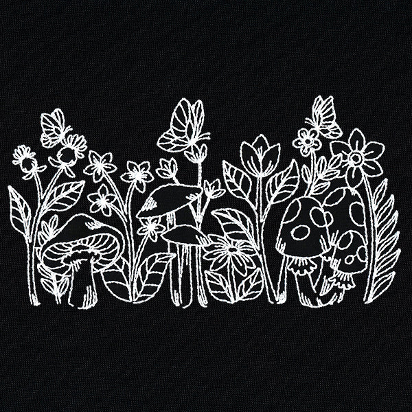 Luminescent Nature - Image 29