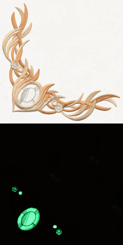 Luminos - Corner - Image 6