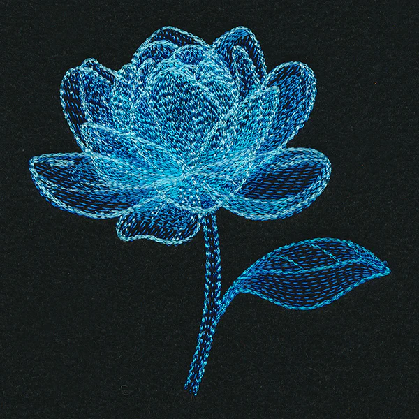 Luminous Bloom - Image 5