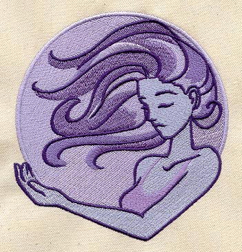 Luna - Image 3