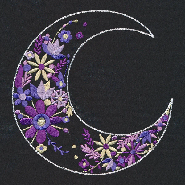 Lunar Bloom - Image 4