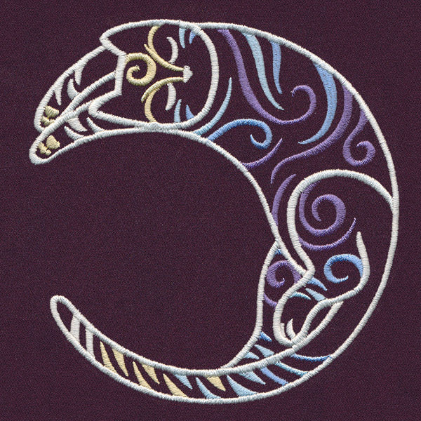 Lunar Cat - Image 4