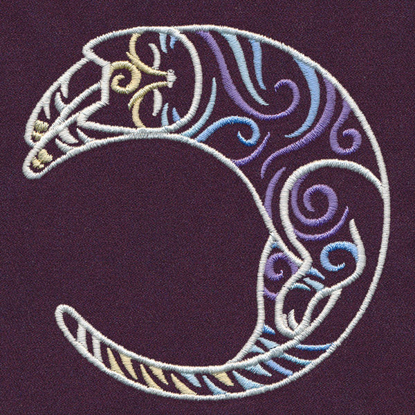 Lunar Cat - Image 5