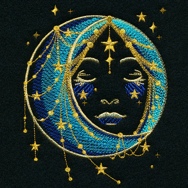 Lunar Dreams - Image 3