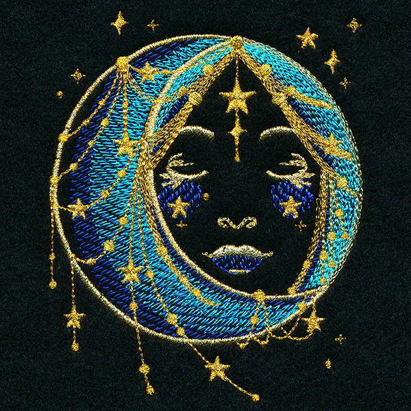 Lunar Dreams - Image 5